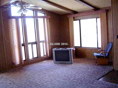 Property Photo. LARGE LIVING ROOM