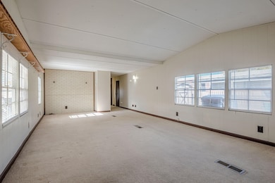 3251 E Rd unit 22, Clifton, CO 81520 - photo 2