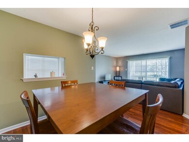 1807 Hawthorne Ct unit 1807, Sewell, NJ 08080 - photo 6