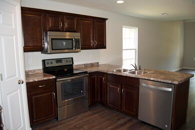 8124 Arbor Meadow Way, Louisville, KY 40228 - photo 4