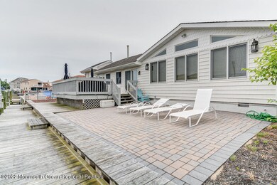 9 Crane Way, Toms River, NJ 08753 - photo 3