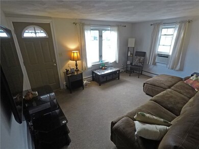 47 Michael Dr, Warwick, RI 02889 - photo 2