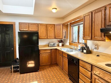 208 Worthington Rd, Huntington, MA 01050 - photo 6