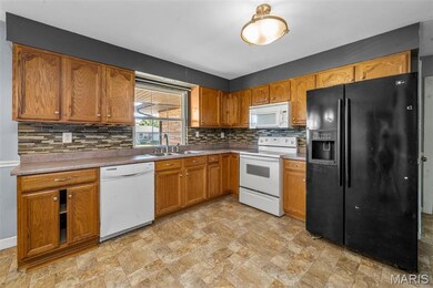 613 S Jefferson Ave, Union, MO 63084 - photo 7