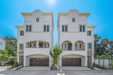 619 Mazal Ln, Houston, TX 77009 - photo 4