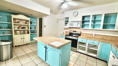 413 E 5th St, Tyler, TX 75701 - photo 3