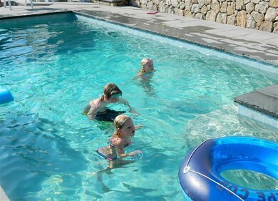 11 Sages Way, Orleans, MA 02653 - photo 3