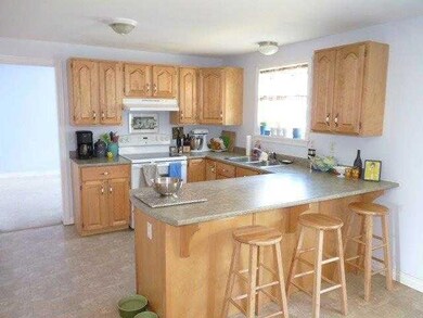 6 Nancy's Way, Ellsworth, ME 04605 - photo 6