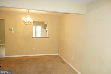 38 Ingate Terrace, Halethorpe, MD 21227 - photo 4