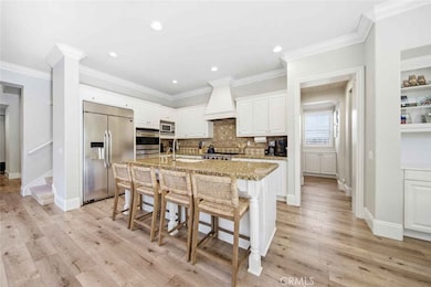 21 Winslow St, Ladera Ranch, CA 92694 - photo 2