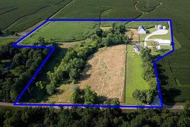 5824 W Sanders Rd, Brownsville, IN 47325 - photo 5