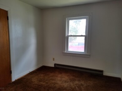 2536 Jones St, Winterville, NC 28590 - photo 5