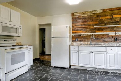 45 Shady Oak Dr, Asheville, NC 28803 - photo 7