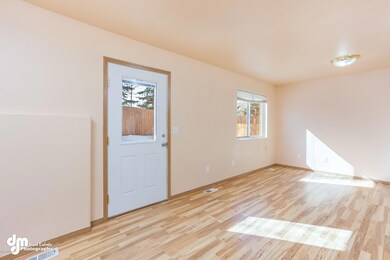 Bedroom 1 20170407-DW-5588-FULL