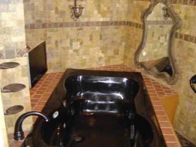 600 Overlook Ct, Walhalla, SC 29691 - photo 5