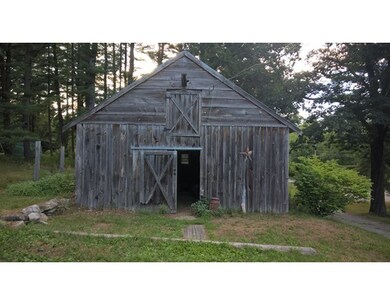 1308 Partridgeville Rd, Athol, MA 01331 - photo 3