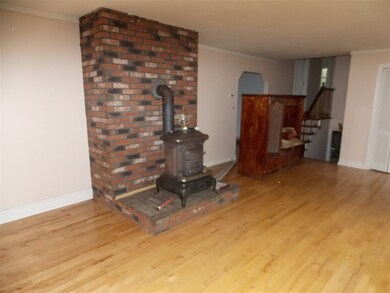 44 Beard Rd, New Boston, NH 03070 - photo 6