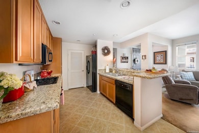 36 Via Sovana unit 36, Santee, CA 92071 - photo 7