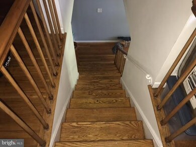 3629 Dunlap St, Temple Hills, MD 20748 - photo 5