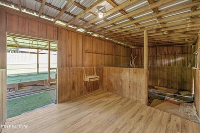 7639 Gibbs Rd, Corryton, TN 37721 - photo 7