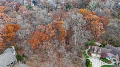 5101 Garden Gateway Rd, Center Township, IN 46383 - photo 4