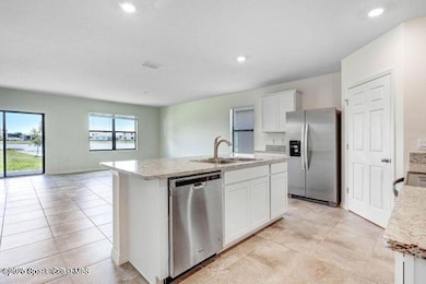 1924 Capital Dr SE, Palm Bay, FL 32909 - photo 3