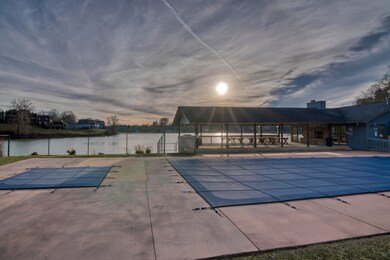 24204-Woodridge-Circle-Bristol-VA Molly-