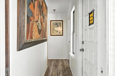 14982 Morgan Canyon Rd, Prather, CA 93651 - photo 6