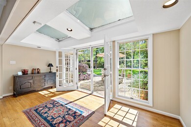 738 Riedel Dr, Houston, TX 77024 - photo 7