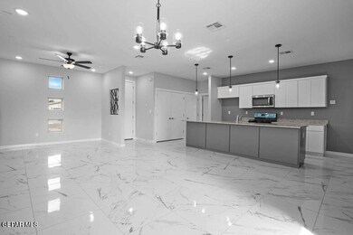 20240321192513578373000000-o