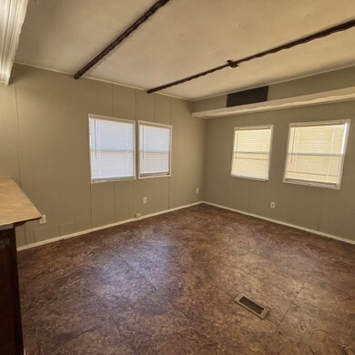 106 Futch Ln, Thomasville, GA 31792 - photo 7