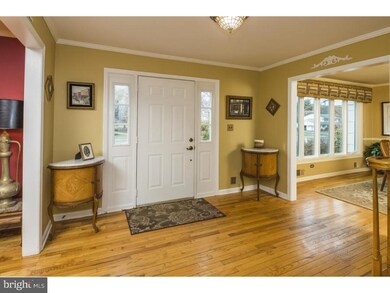 13 Stonelea Dr, Princeton Junction, NJ 08550 - photo 2