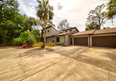 2151 Winston Dr, Cocoa, FL 32926 - photo 4