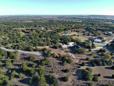 5524 State Hwy 34c unit 25 & 26, Woodward, OK 73801 - photo 5