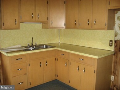 11 Reynolds Rd, Tamaqua, PA 18252 - photo 3