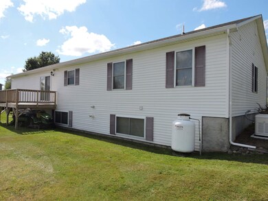 238 T-91, Newport, VT 05855 - photo 4