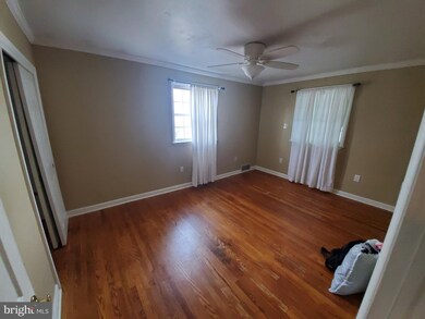 203 Dimarco Dr, Philadelphia, PA 19154 - photo 7