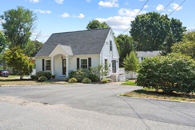 10 Osgood Place, Amesbury, MA 01913 - photo 2