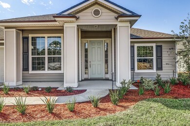 86524+Lazy+Lake+Cir+Yulee-3-WebQuality-F