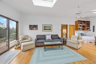 5 Great Hills Rd, Truro, MA 2666 - photo 4