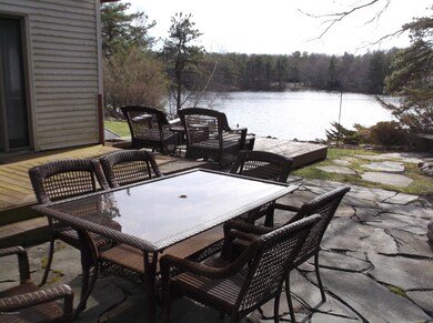 112 Sage Rd, Long Pond, PA 18334 - photo 7