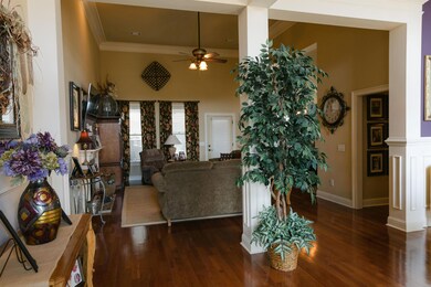 21 Will Way unit Byron, Byron, GA 31008 - photo 5