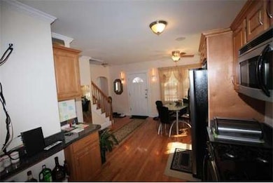 204 Almont St, Mattapan, MA 02126 - photo 3