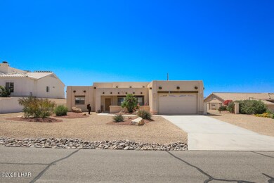 3830 Apache Maid Dr-9