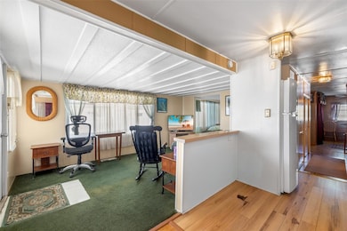 619 52nd Ave W, Bradenton, FL 34207 - photo 4