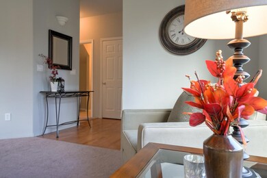 1684 S 6th St, Independence, OR 97351 - photo 7