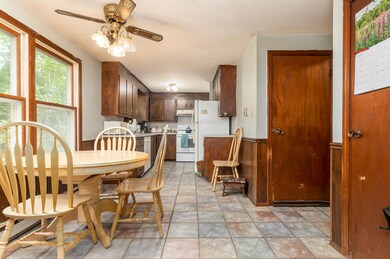 85 Chandler Rd New Gloucester-large-007-