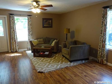 Living Room.