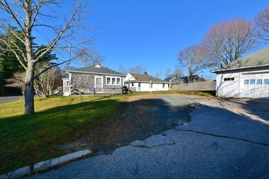 15 Chester St unit WINTER, North Falmouth, MA 02556 - photo 3