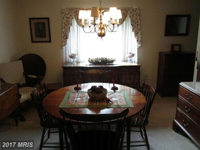 865 Court House Point Rd, Chesapeake City, MD 21915 - photo 5